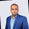 Gaurav Bhattia