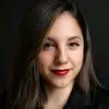 Chriselda Evaro