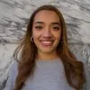 Ashley Paredes