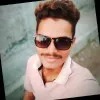 Harshal Makwana