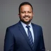 Amit Baikar