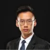 Wesley Chang