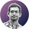 Ashik Adnan