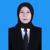 Elis Sindi Rahmawati