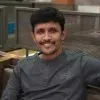 Selvan NS