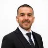 Juan Manuel Segura