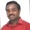 SASI KUMAR