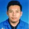 wan aiman