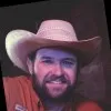 Jeromie Brown