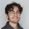 Alex Ippoliti