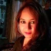 Anshu Saxena