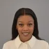 Mamadia Nkgapele