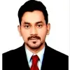 Arif Shah