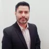 Arturo Villanueva