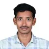 saikrishna mantrala