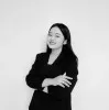 Jeni Setiawati