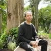 Lionel Pallante