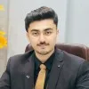 Azfar Syal