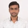 Varun Kumar