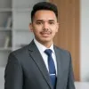 Karan Singh