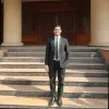 Adhikansh Singh