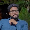 Hamzah Bilal