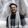 HARSHIT SHARMA
