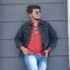 Jaynesh