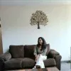 Ashwini Wahane