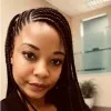 HILENI SHIKOMBA