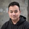 Ken Nguyen