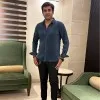 Anubhav Nigam