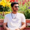 Onkar Sarang