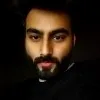 Abbas Ali