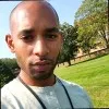 Jameel Abdul