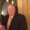 Alan Pelzel