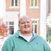 Randy Toone