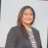 Shiela Tarona