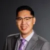 Jason Park