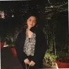 Akshata Kale
