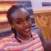 Emmanuella Chioma Enweluani