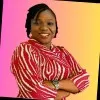 Yetunde Oyegunju