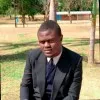 Theophilous Tambama