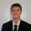 Patrick Cucchiarelli