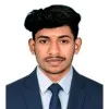 Arikaran Ravichandran