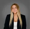 Athena Georgiades