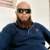 Manzoor Ahmed