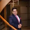 Arbaaz Mukadam