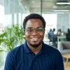 Moses Mbanga