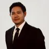 Matthew Bai